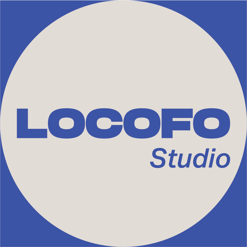 Locofo Studio